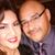 Anthony Castaneda's profile image