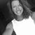 Denise Kostenko's profile image