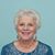 Lynnell Nelson's profile image