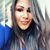 Viviana Muñoz's profile image