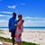 Carlos N Beatriz Bautista's profile image