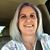 Cyndi Albritton Gadd's profile image