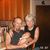 Jean Trull-Sherrill's profile image