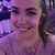Lori DiPietro's profile image
