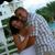 Angel Muniz's profile image