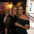 Patty Barrette's profile image