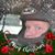 Robb Turner's profile image