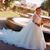 Maribel Diaz Flores's profile image