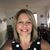 Jacqueline Faett's profile image
