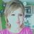 Silvia Sauceda's profile image