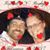 Fireball N Rocky Gleason's profile image