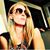 S Elle Vaden's profile image