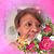 Mary Williams's profile image