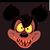 Eric Coker's profile image