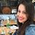 Ana Carolina Miranda's profile image