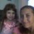 Amanda Aaliyah Wenzel's profile image