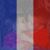 Catherine Wells Briscoe's profile image