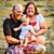 Brittany Reinert's profile image