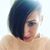 Jill Meluson's profile image