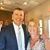Amy Brooks Meyer's profile image