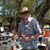 Mike Tamblin's profile image