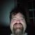 Thomas Higgins Lane's profile image
