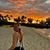 Carly Jane Casternovia's profile image