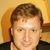 Darrell Dunn's profile image