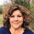 Kim Green Shultz's profile image