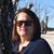 Pam Taylor's profile image