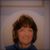 Cherie Campbell's profile image