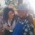 Angie Ortega's profile image