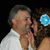 Anne M. Clyne's profile image
