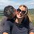 Berenice N Anthony Leombruno's profile image