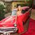 Garcia Silvia's profile image