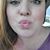 Courtney Carter's profile image