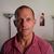 Mike Rolfe's profile image
