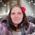 Dickhausen Amanda's profile image