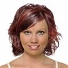 Nicole W.'s profile image