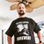 Blas Sonny Gonzales's profile image