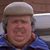 Robert C. Duckworth's profile image