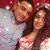 Jessica Murillo's profile image