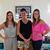 Pamela Dennehey Sabith's profile image