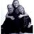 Denise Price's profile image