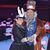 Ann Siejka Brosnan Wheeler's profile image
