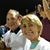 Bestway Office Supply, INC's profile image
