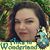 Ashley Parish's profile image