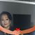 Lela Brady's profile image