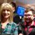 Leeann Pellegrin's profile image