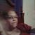 Maria Zavala's profile image